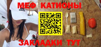 кокаин колумбия Свободный