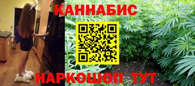 кокаин колумбия Свободный