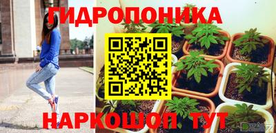 кокаин колумбия Свободный