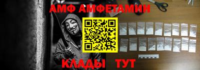 кокаин колумбия Свободный