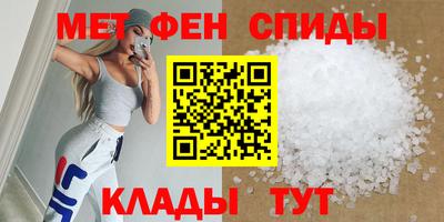 кокаин колумбия Свободный