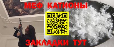 кокаин колумбия Свободный